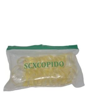 Child Table Corner Edge Guards Clear Safety Corner Protectors 24 Pack